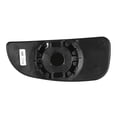 thumbnail image 4 of Amdohai Right Outside Mirror Glass Rearview Mirror Glass Replacement for CITROEN RELAY / FIAT DUCATO / PEUGEOT BOXER 2006, 4 of 8