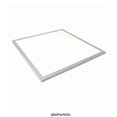 thumbnail image 1 of Votatec 2x2 LED Backlit Panel Light, 5CCT Selectable, Wattage Adjustable, 120-347V, 1 of 1