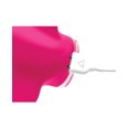 thumbnail image 4 of Clandestine Devices Mimic Plus - Magenta, 4 of 4