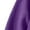 Purple, variant on Punk Hoodies for Women 2026 Fall Winter Trendy Long Sleeve Y2K Graphic Zip Up Hooded Sweatshirt with Pockets
