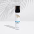 thumbnail image 4 of Bondi Sands Light/Medium Self Tanning Foam for Face and Body 6.76 fl. Oz., 4 of 8
