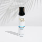 Bondi Sands Light/Medium Self Tanning Foam for Face and Body 6.76 fl. Oz.