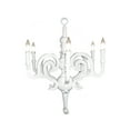 thumbnail image 3 of Kristina Chandelier, 3 of 3
