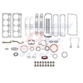 thumbnail image 1 of Empaque Completo Dc Gaskets Para Dodge Aw150 Ramcharger 1992 - 1993, 1 of 1