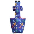 thumbnail image 5 of For Reusable Washable Soft Comfortable Pet Clothes Leak Proof Adjustable Belly Band, 5 of 5