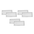 thumbnail image 1 of Accessories HEPA Filter for 5090 Robot Vacuum Cleaner Replacement Parts for 5090, 1 of 5