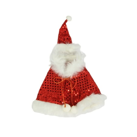 

xinhuadsh Wine Bottle Bag Eco-friendly Champagne Wine Decorative Wrap Bag High Toughness Good for Friends