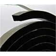 thumbnail image 2 of FROST KING Spnge Rubber Foam Tape,3/8Inx10 ft,8 mi R538H, 2 of 2