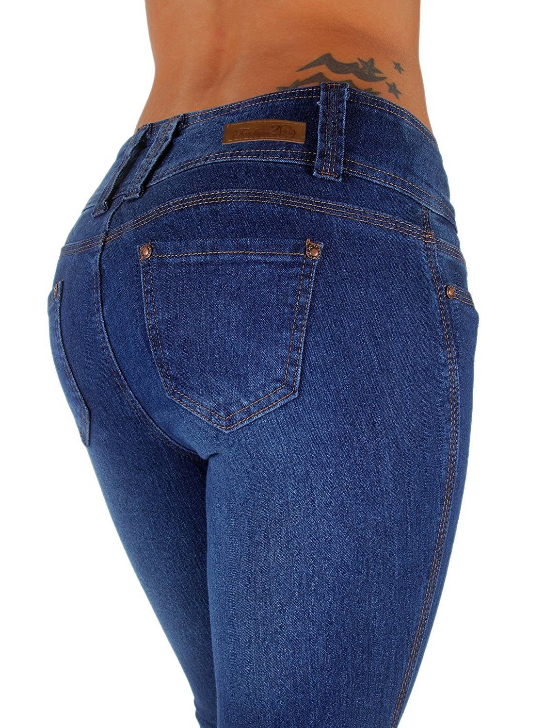 Jeans Walmart Canada