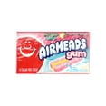 thumbnail image 5 of Airheads Sugar Free Gum Variety Pack, 6 Packs Total, 2 Of Each Flavor - Watermelon, Blue Raspberry & Raspberry Lemonade, 5 of 5