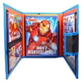 thumbnail image 3 of Set de actividades Marvel Avengers Superhero con libros para colorear, 3 of 4
