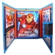 thumbnail image 3 of Set de actividades Marvel Avengers Superhero con libros para colorear, 3 of 4