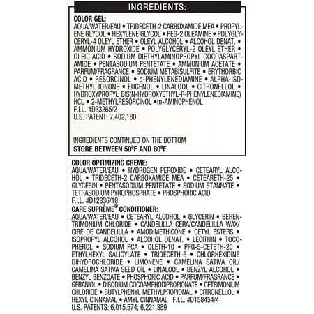 Lotrimin Ultra Athlete's Foot Cream 0.42 oz