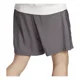 thumbnail image 3 of Short adidas Essentials Chelsea Hombre Ic1494, 3 of 5