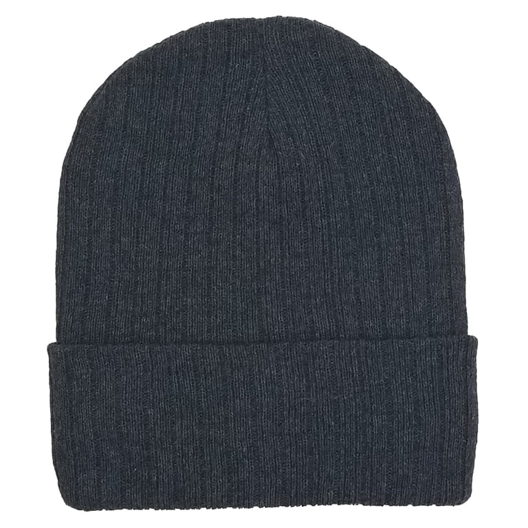 48 Pack Knit Beanies Hats Warm Cuffed Skull Cap Unisex Winter Beanie Lot Bulk Amazon.com: 48 Wholesale Pack - Unisex Winter Bulk Beanies  main image 2