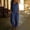 Navy, variant on Women's Cotton Sleeveless Hooded Jumpsuit Button‑Front Utility‑Style Loose One‑Piece Long Pants with Multi‑Pockets Khaki XL(XL)