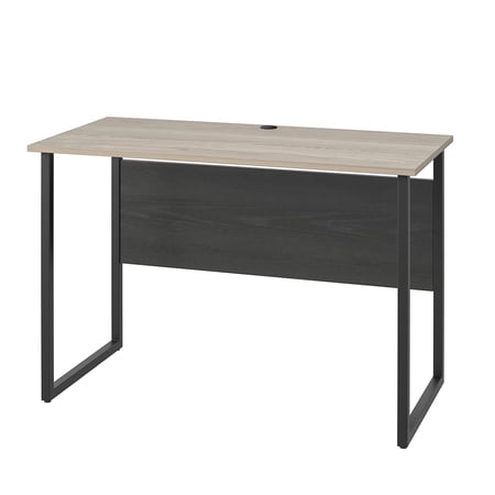 https://i5.walmartimages.com/asr/90a8798c-f9f2-4af4-b642-22b454e2b57b.e7ae4e84e08b20f39b89a8afd9ec278b.jpeg?odnHeight=450&odnWidth=450&odnBg=FFFFFF