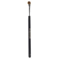 thumbnail image 1 of Make-Up Studio Cepillar Pincel para sombras de ojos - 16 Medio 1 Pc Make-Up Studio Make-Up Studio Cepillar 1 Pc, 1 of 2