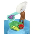 thumbnail image 3 of Little Tikes Table d'Eau Fish 'N Splash, 3 of 5