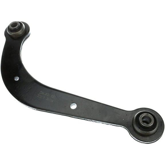 Dorman 524-315 Suspension Control Arm for Specific Pontiac / Toyota Models, Black Fits select: 2003-2006,2009-2013 TOYOTA COROLLA MATRIX