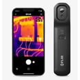 thumbnail image 1 of FLIR Caméra Thermique One Edge Pro avec Connectivité Sans Fil pour Appareils Intelligents Ios et androidTM, 1 of 1