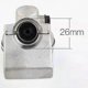 thumbnail image 3 of Trimmer Gearhead Replacement for Cordless Grass Shears and Garden Tools-Compatible with Various Models, 3 of 5
