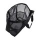 thumbnail image 4 of Bolsa de playa, bolsa de almacenamiento, múltiples bolsillos, gran capacidad, bolso de mano informal, bolso de hombro de playa para acampar, nadar,, 4 of 9