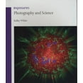 thumbnail image 3 of Photography and Science (Exposures), 3 of 3