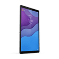 Lenovo Tab M10 HD (2nd Gen) 10" Tablet, 32GB Storage, 3GB Memory, Android 10, HD Display
