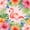 Green Pink 1, variant on jejeloiu Soft Flamingo Flowers Twin Quilt Set Kids,Tropical Botanical Leaves Twin Coverlet Set For Girls,2 Pieces