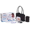 Simplisse Dr Brown's Double Electric Breast Pump Discontinued by Manufacturer