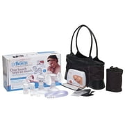 Simplisse Dr Brown's Double Electric Breast Pump Discontinued by Manufacturer