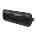 thumbnail image 4 of Handle License Plate Light Micro-Switch Button Fit for Focus M3 BM51-19B514-AE, 4 of 5