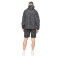 thumbnail image 2 of Crosshatch Veste Janscore pour Hommes, 2 of 3