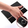 thumbnail image 4 of 8” Lightweight Foldable Cell Phone Screen Amplifier Magnifying HD Videofor All Kinds of Smart Phones, 4 of 4