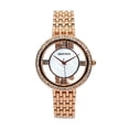 thumbnail image 1 of Reloj Armitron Pulsera Dama 755727MPRG, 1 of 4