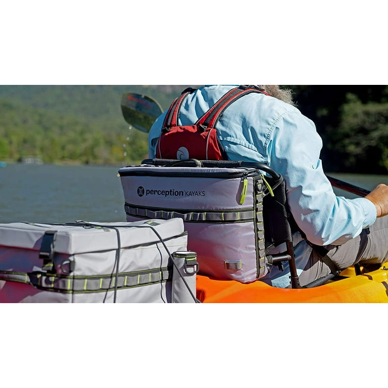 Perception splash hotsell seat back cooler
