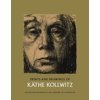 Dover Fine Art, History of Art Prints and Drawings of KÃ¤the Kollwitz, (Paperback)
