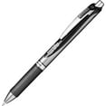 thumbnail image 3 of Pentel EnerGel BL80 - Retractable Liquid Gel Ink Pen - 1.0mm - 54% Recycled - Clam Pack Gift Set of 6, 3 of 4