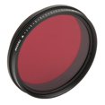 thumbnail image 2 of Dioche Filter High Quality Aluminum Frame Design Adjustable Filter For Infrared Photography Creation, 2 of 8