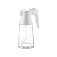 thumbnail image 2 of Oil Bottles for Kitchen,Glass Pots for Cooking,Oil Bottle Home Kitchen Glass Oil Bottle Seasoning Pot Leakproof Oil Canister Large Capacity for Kitchen Restaurant,Large Pot for Cooking, 2 of 8