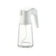 thumbnail image 2 of Oil Bottle Home Kitchen Glass Oil Bottle Seasoning Pot Leakproof Oil Canister Large Capacity For Kitchen Restaurant, 2 of 7