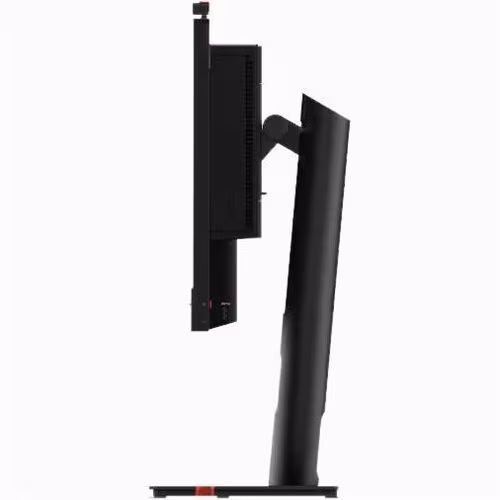 thumbnail image 4 of Lenovo ThinkCentre TIO22GEN5 22", 1920 x 1080, Black, 12N8GAR1US, 4 of 5