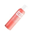 thumbnail image 3 of Verb Volume Dry Texture Spray 5 oz for Hair Styling, 3 of 5