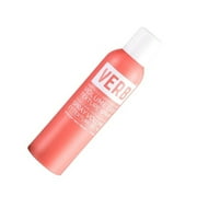 Verb Volume Dry Texture Spray 5 oz for Hair Styling