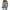 Gray, variant on jsaierl Cardigan Sweaters for Women Daisy Knitted Long-Sleeve Top Ladies Autumn Winter Shirt Button-Down Casual Tunics