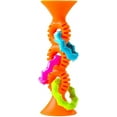 thumbnail image 1 of pipSquigz Loops - Orange, 1 of 5