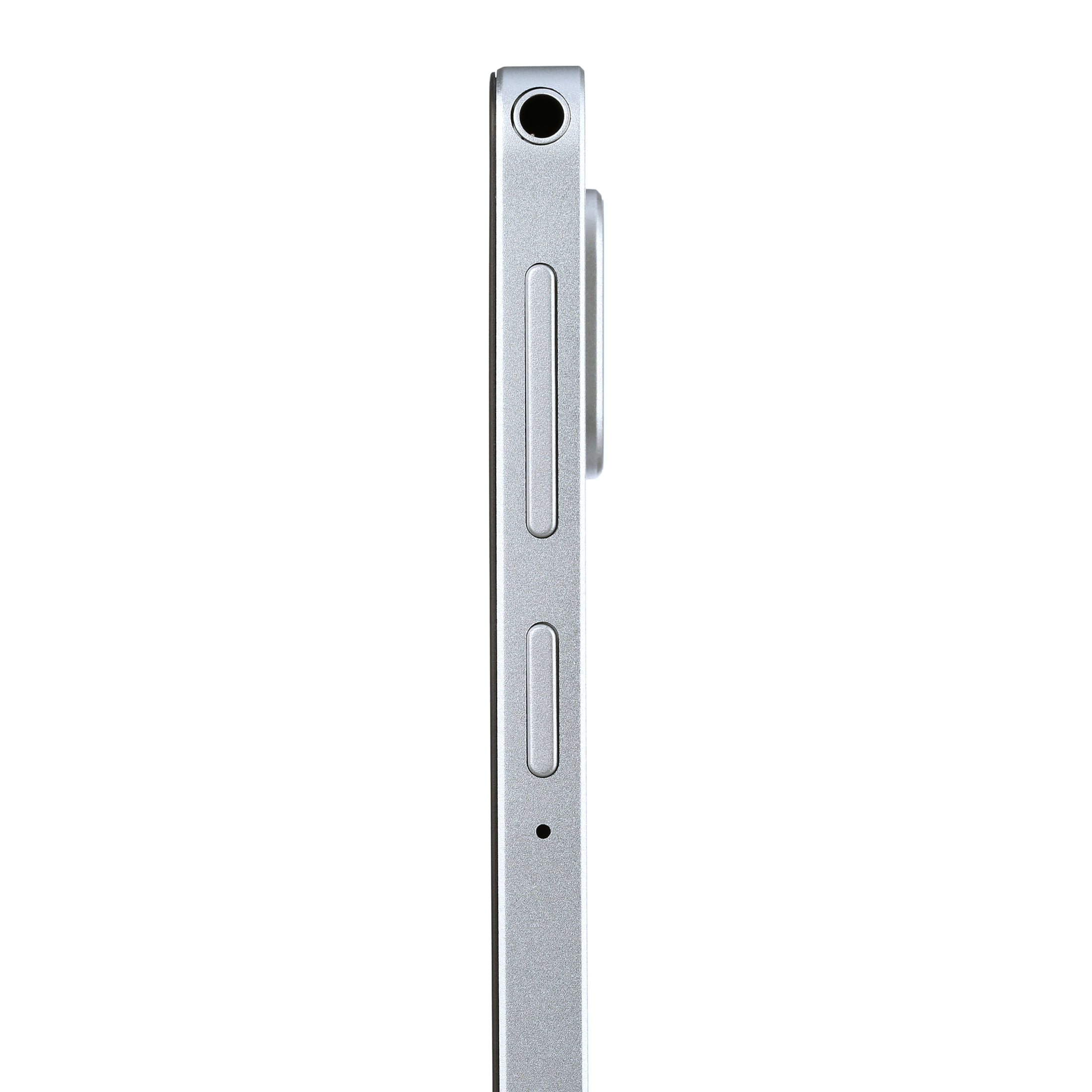 Acer Iconia Tab A8 Tablet, Allwinner A523 Octa-Core CPU, 4GB LPDDR4, 64GB eMMC, Wifi-6, Android 14
