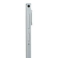 thumbnail image 3 of Acer Iconia Tab A8 Tablet, Allwinner A523 Octa-Core CPU, 4GB LPDDR4, 64GB eMMC, Wifi-6, Android 14, 3 of 7