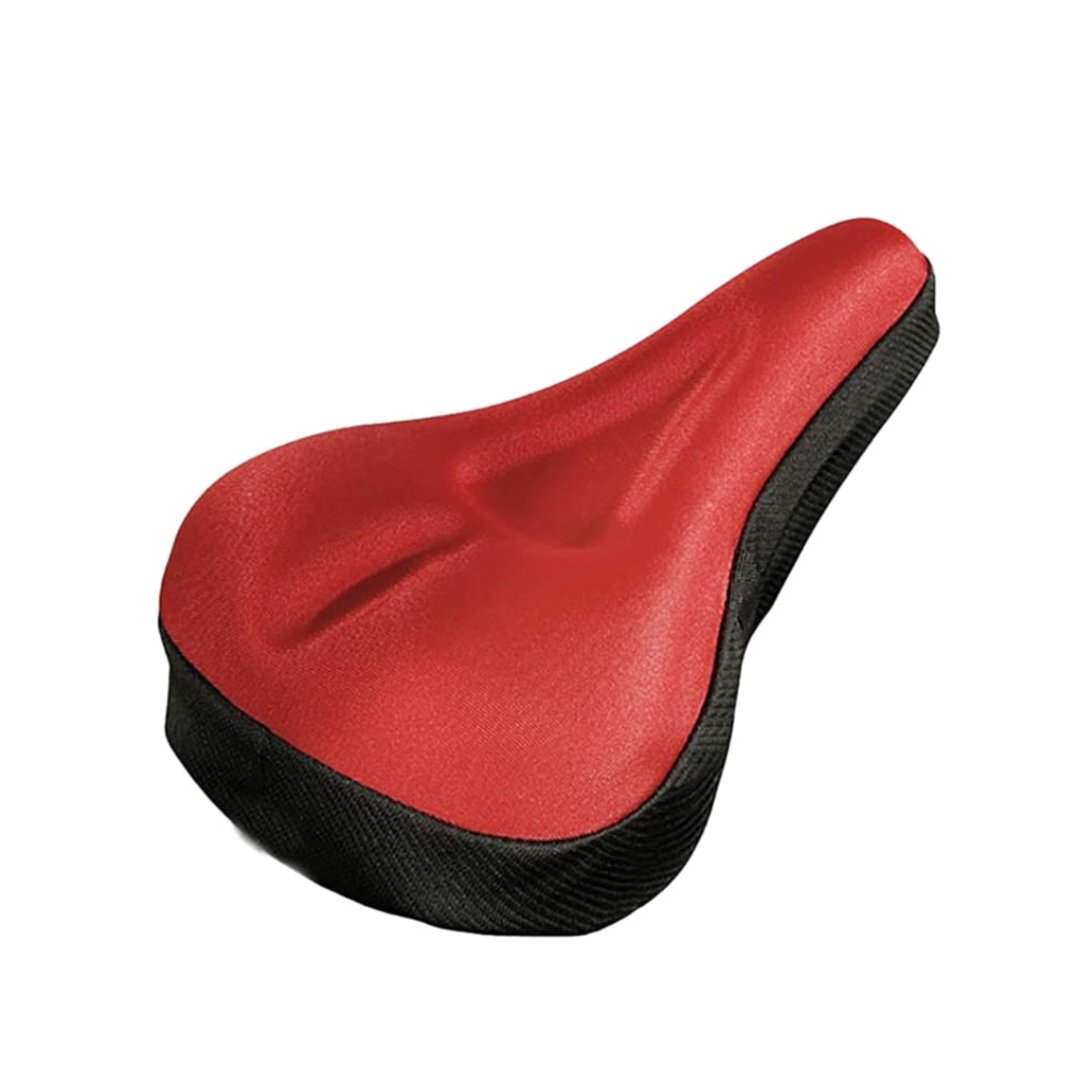 bike seat cover